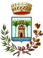 12.gif