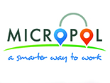 logo-micropol.jpg