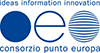 Consorzio Punto Europa