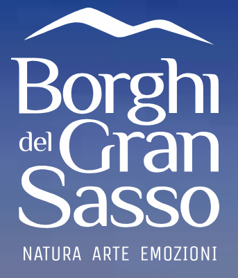 Borghi del Gran Sasso