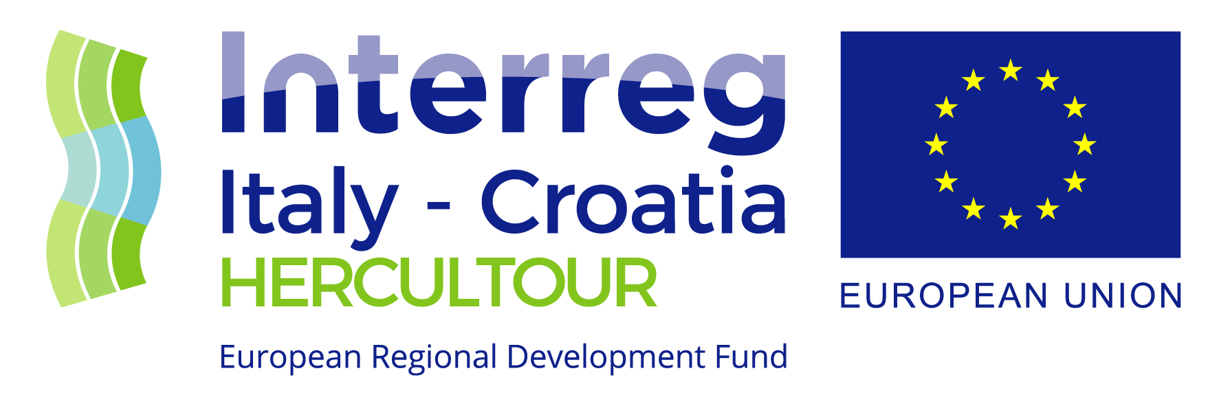 Progetto HERCULTOUR