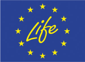 Programma LIFE