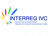 Programma INTERREG IVC