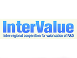 Progetto INTERVALUE