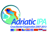 Programma IPA Adriatic CBC