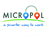 Progetto MICROPOL