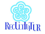 Progetto RECULTIVATUR