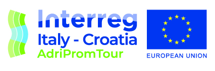 Progetto ADRIPROMTOUR