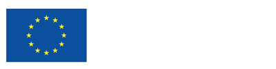 NextGenerationEU
