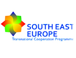 Programma South East Europe