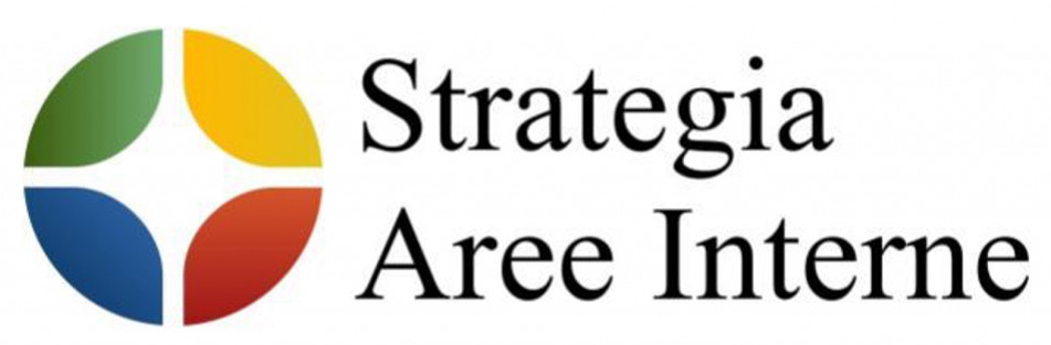 SNAI - Strategia Nazionale per le Aree Interne