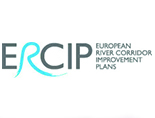 logo ercip