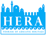 logo hera